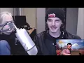 Anisa Jomha abusing Idubbbz for over 6 minutes straight