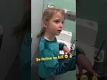 Download Lagu Geen idee of het een Duitse wc bril was, de kinderen waren er van onder de indruk 😅 #shorts