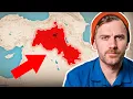 Download Lagu Why This Country Was Erased From History