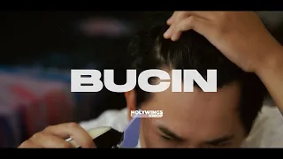 Download Agung Akhdani - Bucin [Official Music Video] MP3