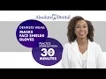 Absolute Dental - Prioritizing Patients Health