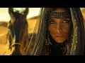 Download Lagu ECHOES OF THE WASTELAND Mix by Cafe De Anatolia 2025