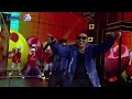 Toton Caribo x Fresly Nikijuluw x Wizz Baker - Ngapain Repot | SELEBRASI SPEKTAKULER HUT RCTI 36