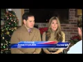 Lagu Marco And Jeanette Talk Christmas, Family, And Football With WMUR In NH | Marco Rubio for President