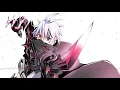 Download Lagu 「Nightcore」- Angel with a Shotgun(Rook Version)