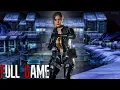 Lagu Resident Evil 2 Remake | Claire Redfield in BSAA Gear PC Mod Full Game Walkthrough