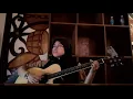 Download Lagu Selamat Jalan Kekasih - The virgin | Cover Song