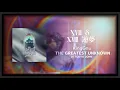 King Gnu/δ＆逆夢(King Gnu Dome Tour THE GREATEST UNKNOWN at TOKYO DOME）