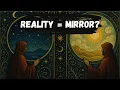 The Mirror Principle Transform Within to Transform Your World