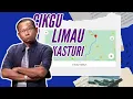 Lagu CIKGU LIMAU KASTURI