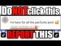 YumLeaks TikTok s ILLEGAL Content Ring