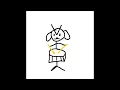 Download Lagu drum.mp3