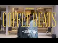 Download Lagu Chill Beats \u0026 Cafe Vibes at Sedai Coffee in Tokyo, Japan [Live Session / Mix]