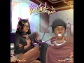 PlayGirl - AMANi