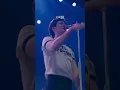 Download Lagu you were there for me (live from London) is on y-tube y’alll #livemusic   #youwerethereforme #tour