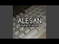 Download Lagu ALESAN