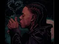 Rema - baby (is it a crime) official music audio