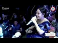 Erika Syaulina - Bukankah Kau Tahu | Familys Group Live Cover Jl Herman Tajir Bojongsari Depok