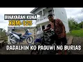 Download Lagu 🇵🇭 DADALHIN PAG_UWI NG BURIAS 