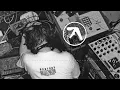 Aphex Twin - Avril 14th (Deleted Soundcloud Version 2020)