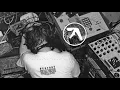 Aphex Twin - Avril 14th (Deleted Soundcloud Version 2020)