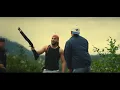 KATH LAGDA - Navaan Sandhu ft Dhanda Nyoliwala | Latest Punjabi Songs 2026