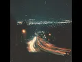 lady killers ii - Slowed