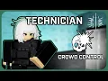 Roblox A-888 Project Creedbreaker Clear Em Out