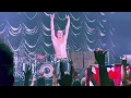 Lovesick Lullaby - Yungblud Live                      #yungblud #yungbludarmy