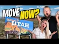 The TRUTH About St George Utah s Housing Market RIGHT NOW