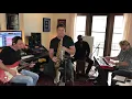 Download Lagu How Much I Feel (Ambrosia Cover) Michael Lington - LINGTON SESSIONS: unplugged by request