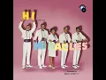 Shop Around - The Miracles