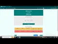 Expense Tracker Website Showing Using React JavaScript Redux Toolkit JSON Server Bootstrap