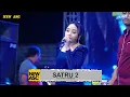 Lagu Satru 2 - Sabila Permata New Asc