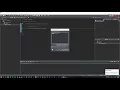 Java Tutorial - Casting COMP 202