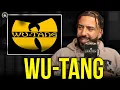 Lagu French Montana legt uit waarom elk Wu-Tang Clan-lid domineerde — geen favoriet