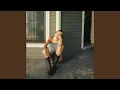 Download Lagu Baby I Love You