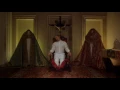 Video di The young pope "Sexy and I Know it scene" 