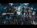 Download Lagu RIVO LIVE @ YOYO PARIS 2024 MP3