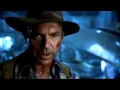Jurassic Park III Trailer 2001 IMDb 5