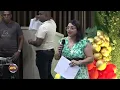 Download Lagu Nieuws 23 Augustus 2025  Assuria huldigd best geslaagden Nickerie