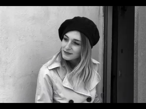 Aquells que haurien d’haver anat a París | Trailer | IBZCF 2021
