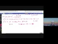 4 7 Optimization Problems exercises