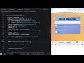 Build a Movie Watch List App with JavaScript DOM Events