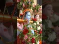 Lagu Vishnu Sahasranama Samooha Mahayajna | Parama Tattva Sameeksha Satram 2025