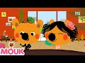 Download Lagu | Cartoon Candy