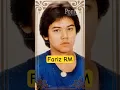 Download Lagu Fariz Roestam Moenaf Dulu dan Sekarang