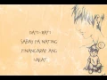 Dati-Sam Concepcion & Tippy Dos Santos ft. Quest