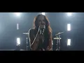 Download Lagu San Demas - You \u0026 I (Official Video)