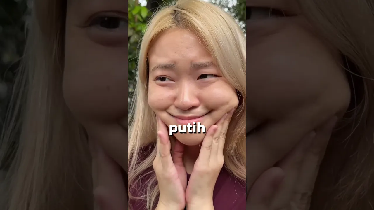 siapa ya jodohku